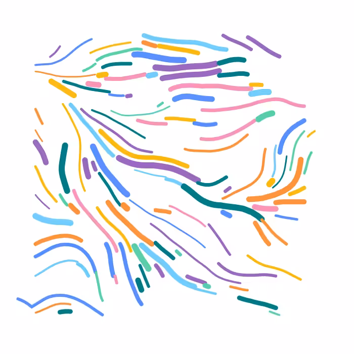 Vanilla Flowfield #4