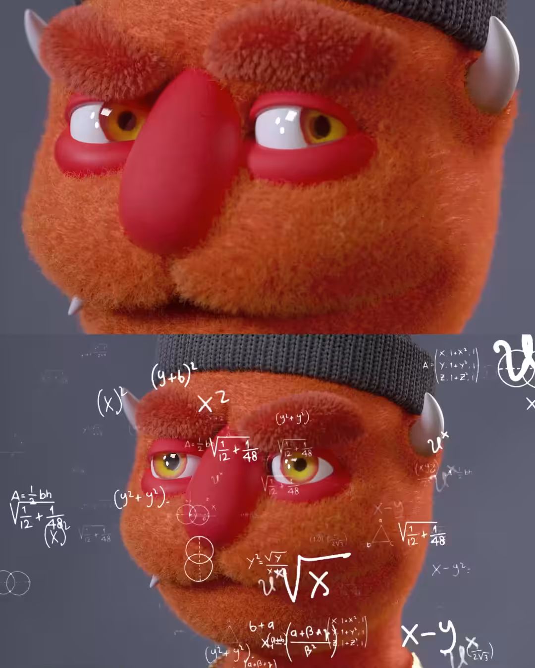 Learning About NFTs Like