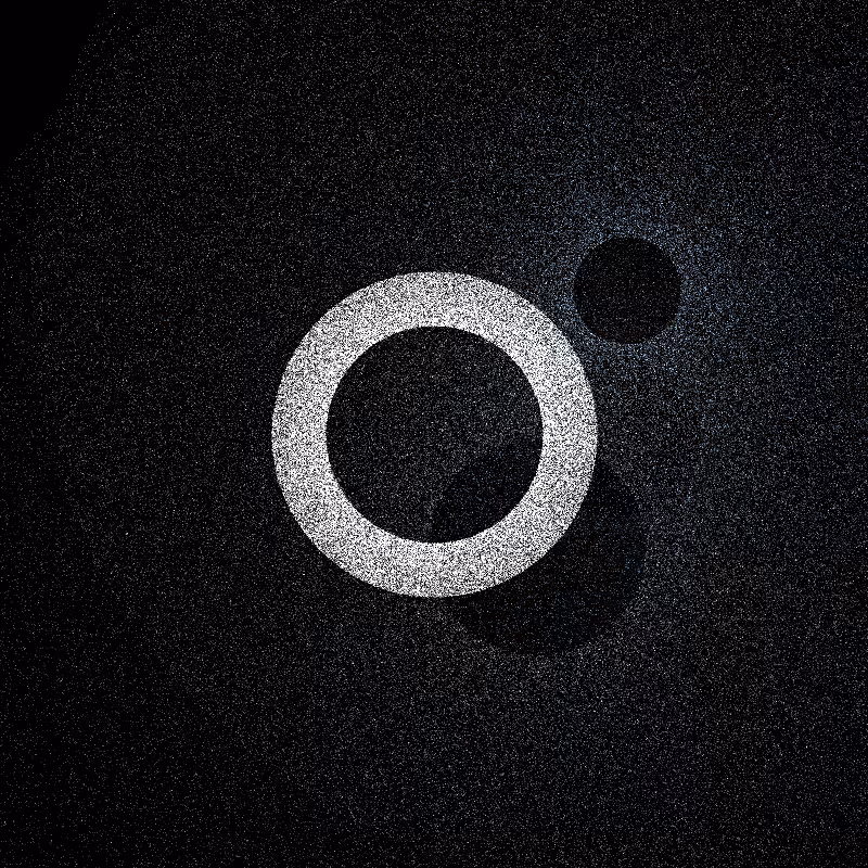 rings #68