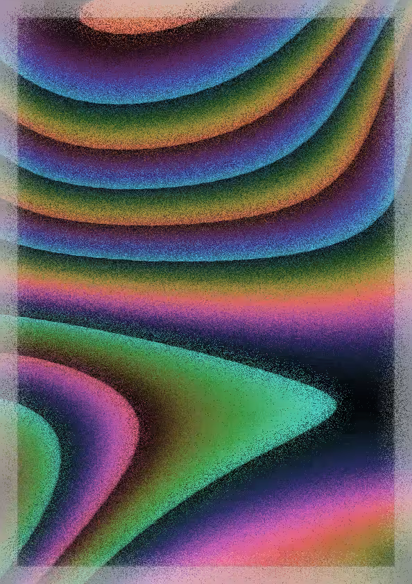 RGB Breeze #1