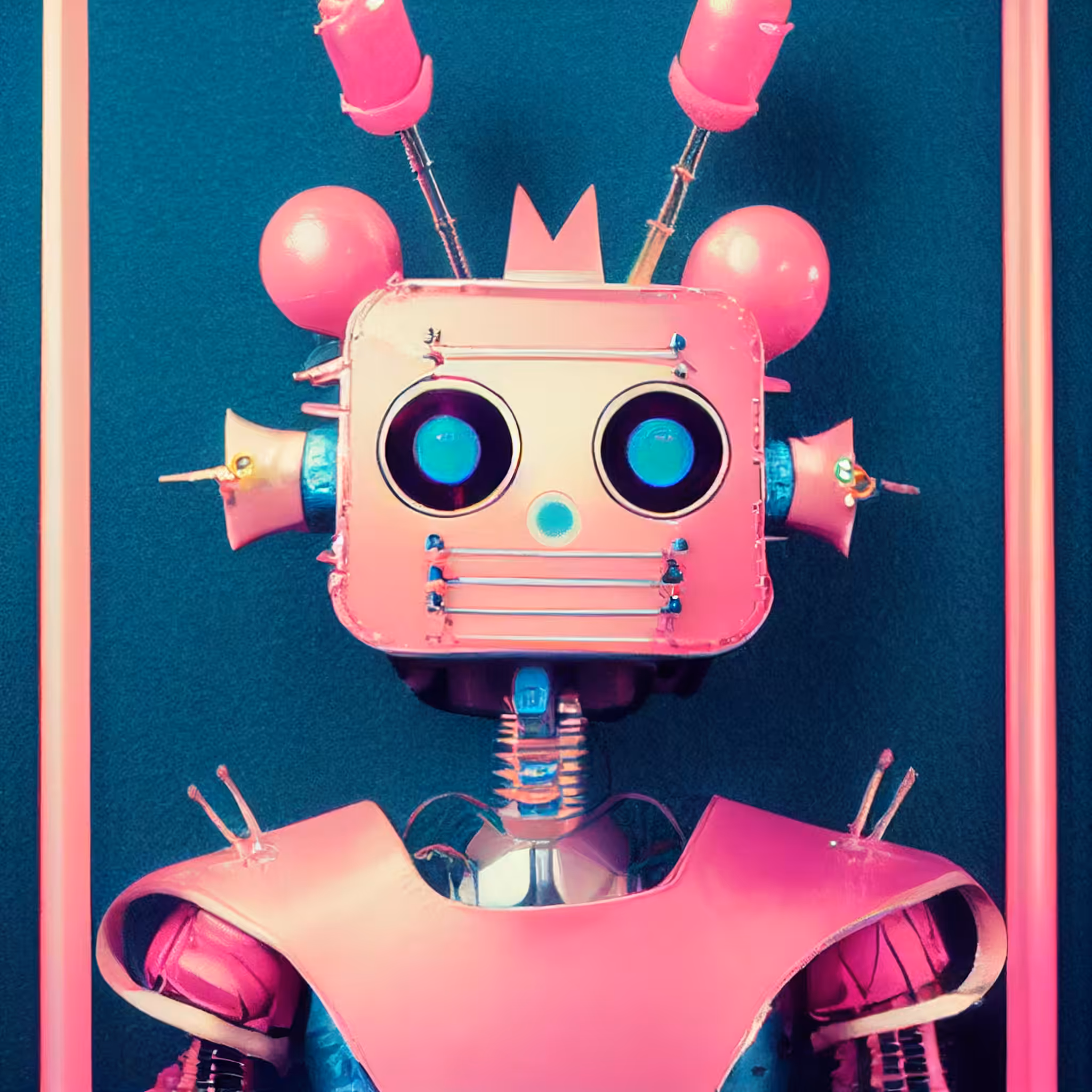 Purzbot #187