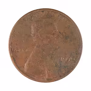 CENTS #6523