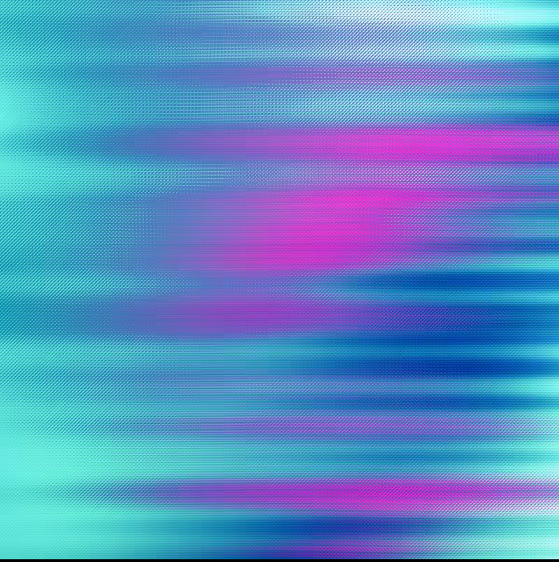 Dissolve #96