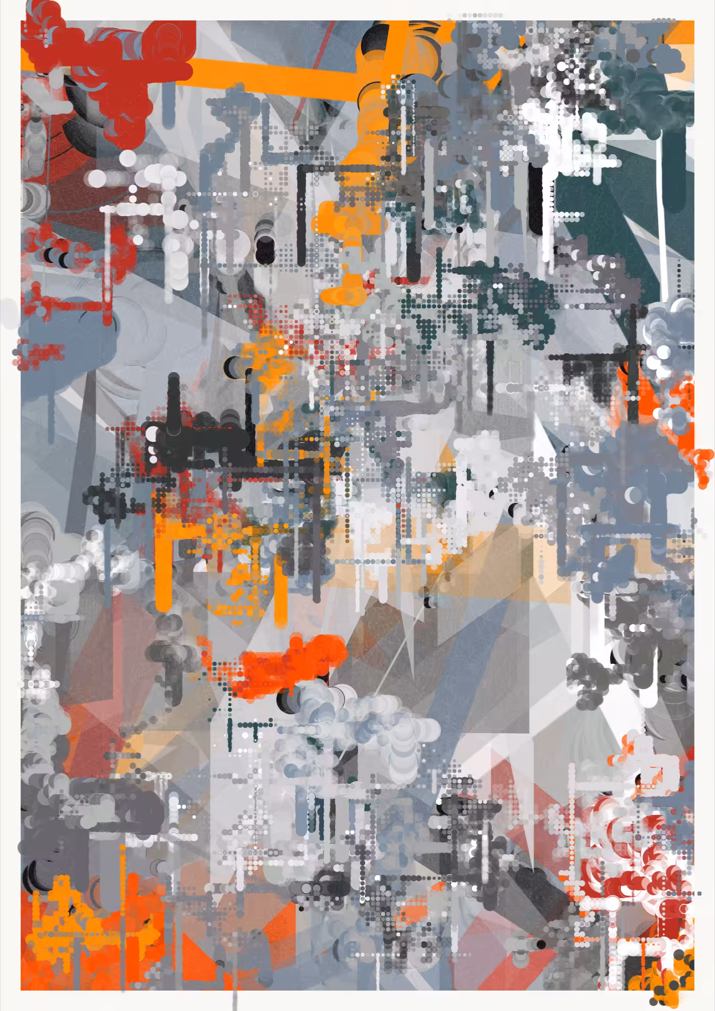 ◉◉◉vaque #61