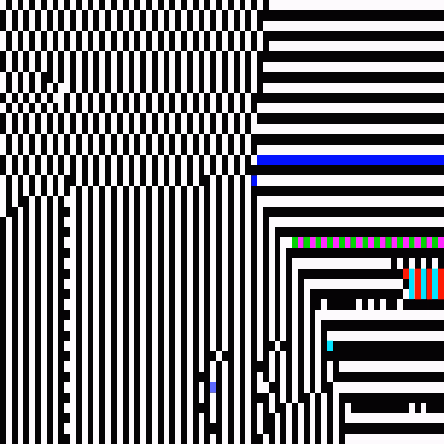 nearestNeighbor-23.03.30-@-11.38.20.png #16