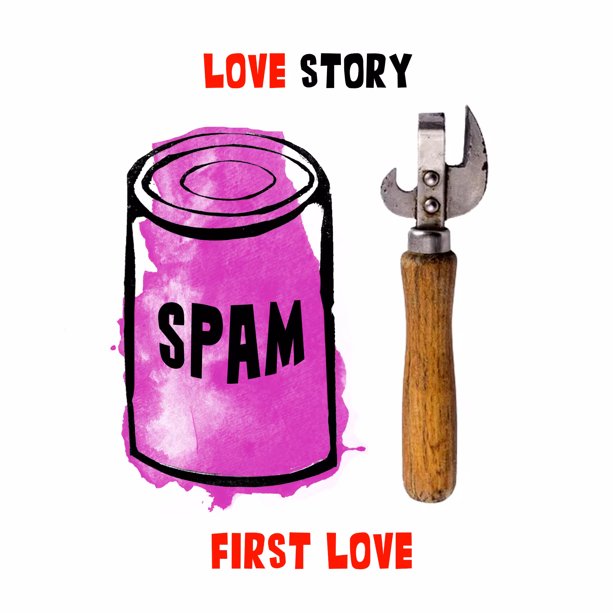 First love