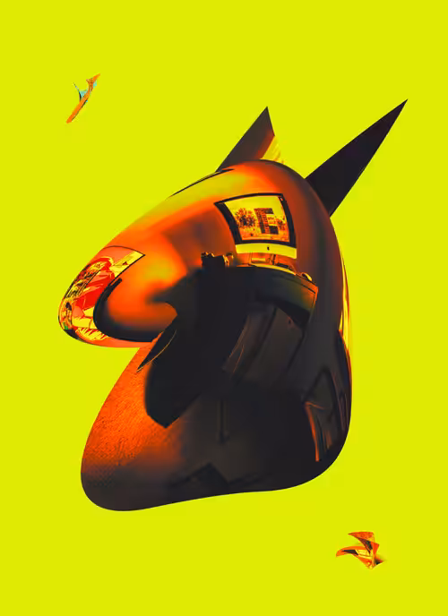 Dhug ダグ