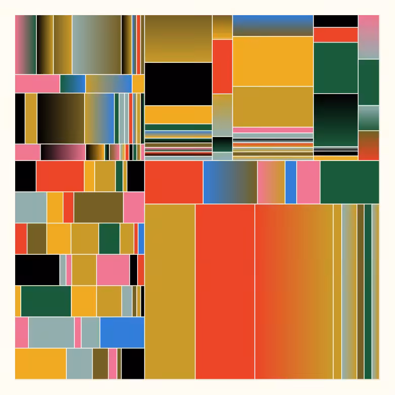 Chromatic Fault #09