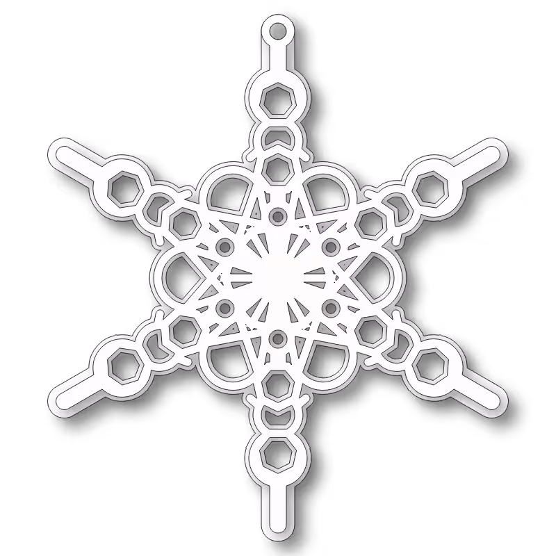 fx(ornament) 2022 #278