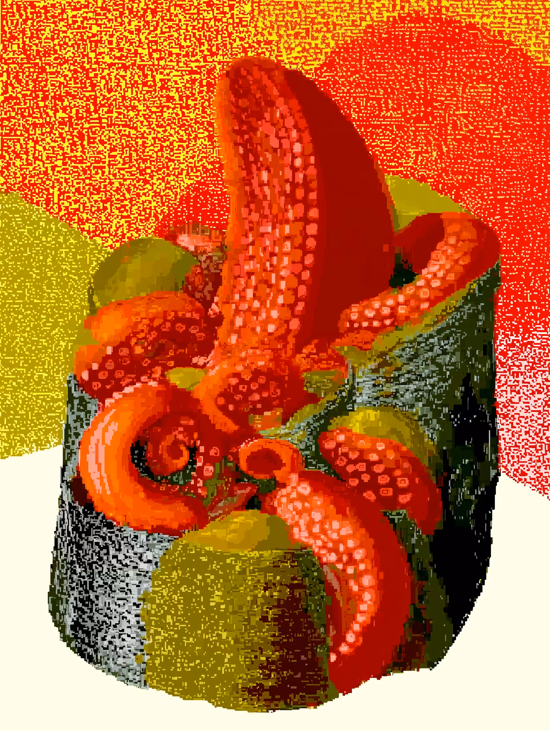 𝘊𝘩𝘶𝘬𝘢 𝘐𝘥𝘢𝘬𝘰 𝘚𝘶𝘮𝘮𝘦𝘳