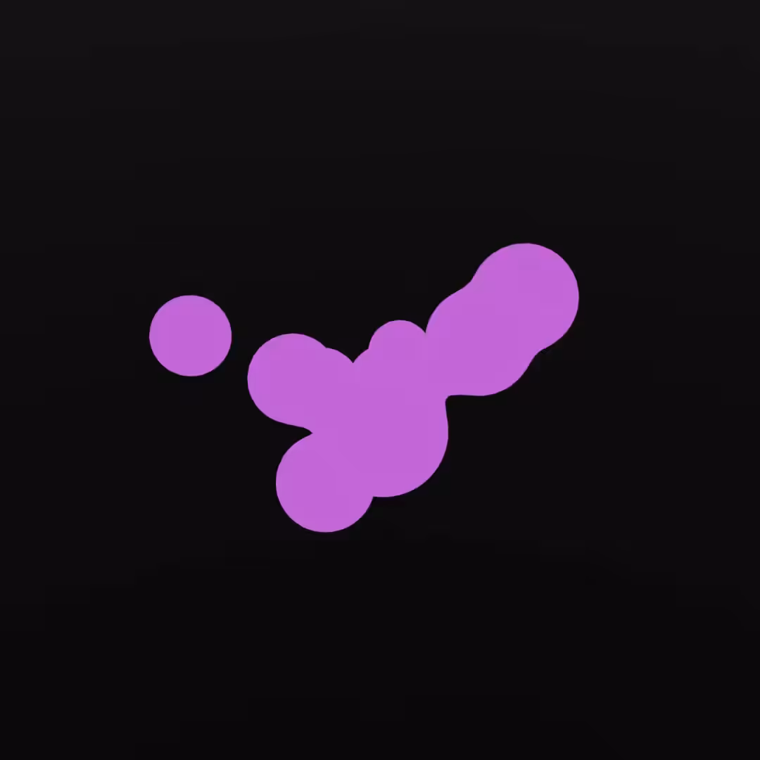 Particles
