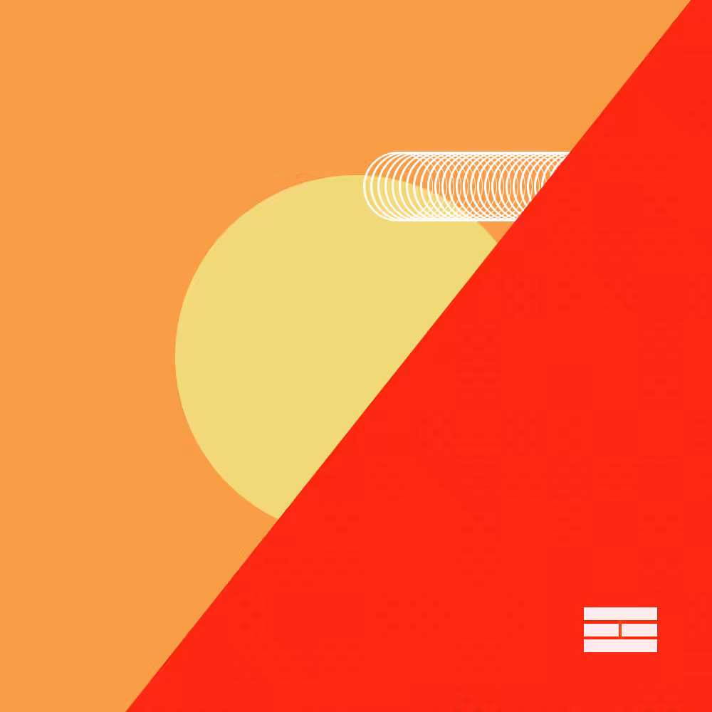 Omni - 001 - fogo