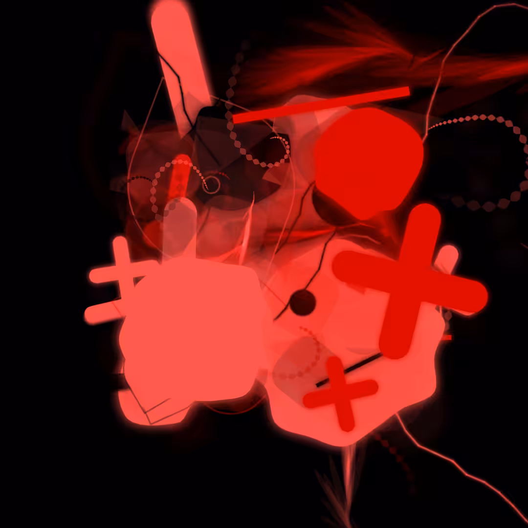 TURBO #24