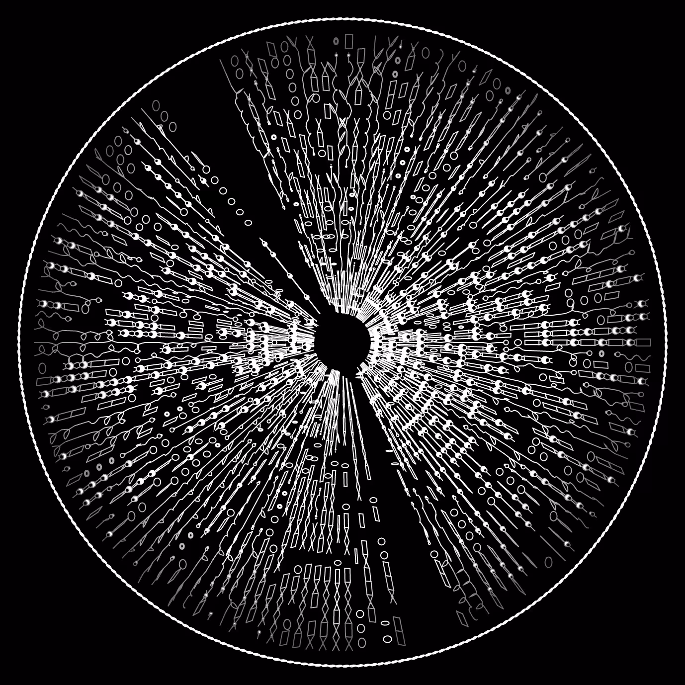 codex -2017498500.