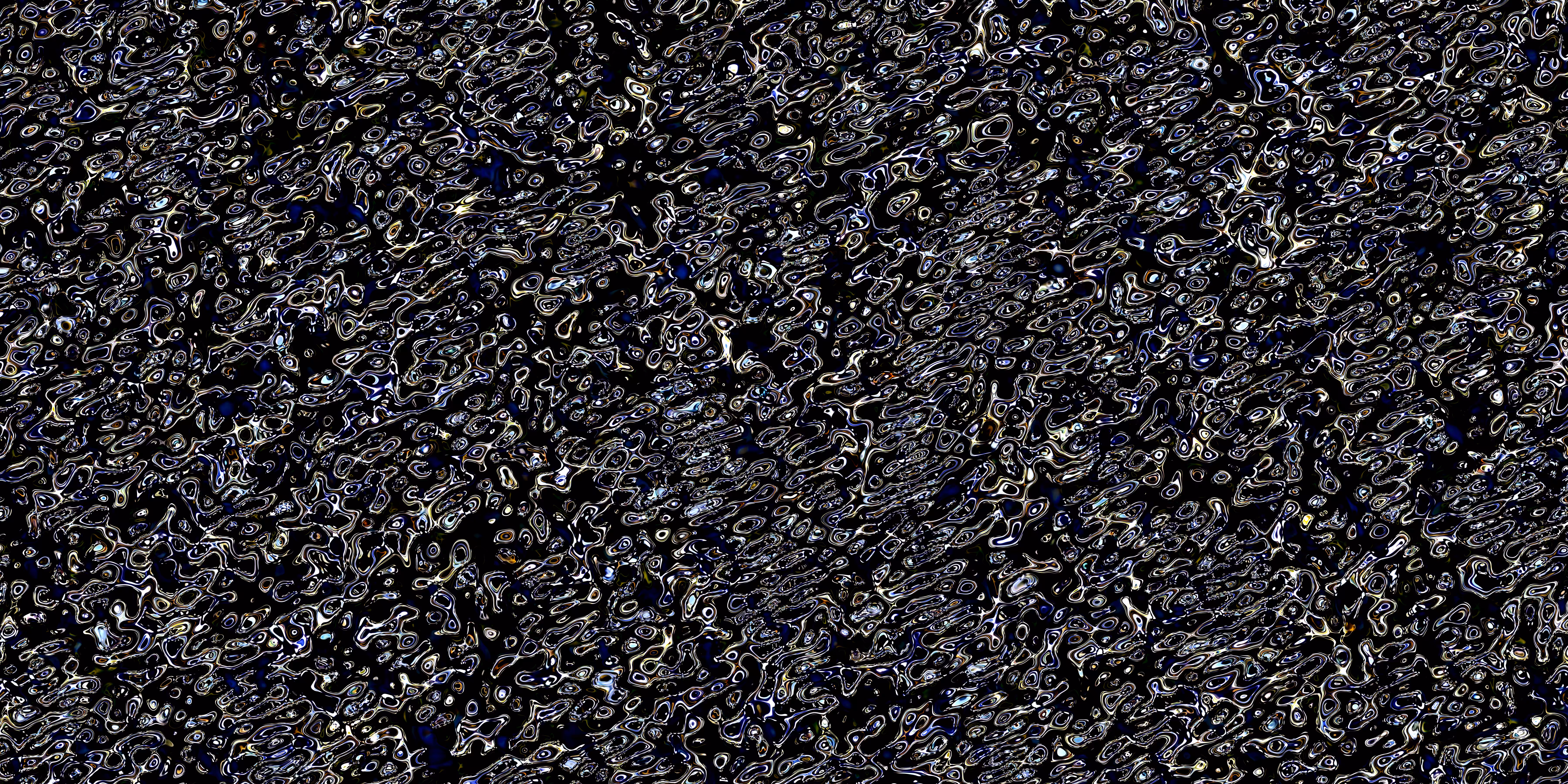 {Compend-AI-M} 2022 #16
