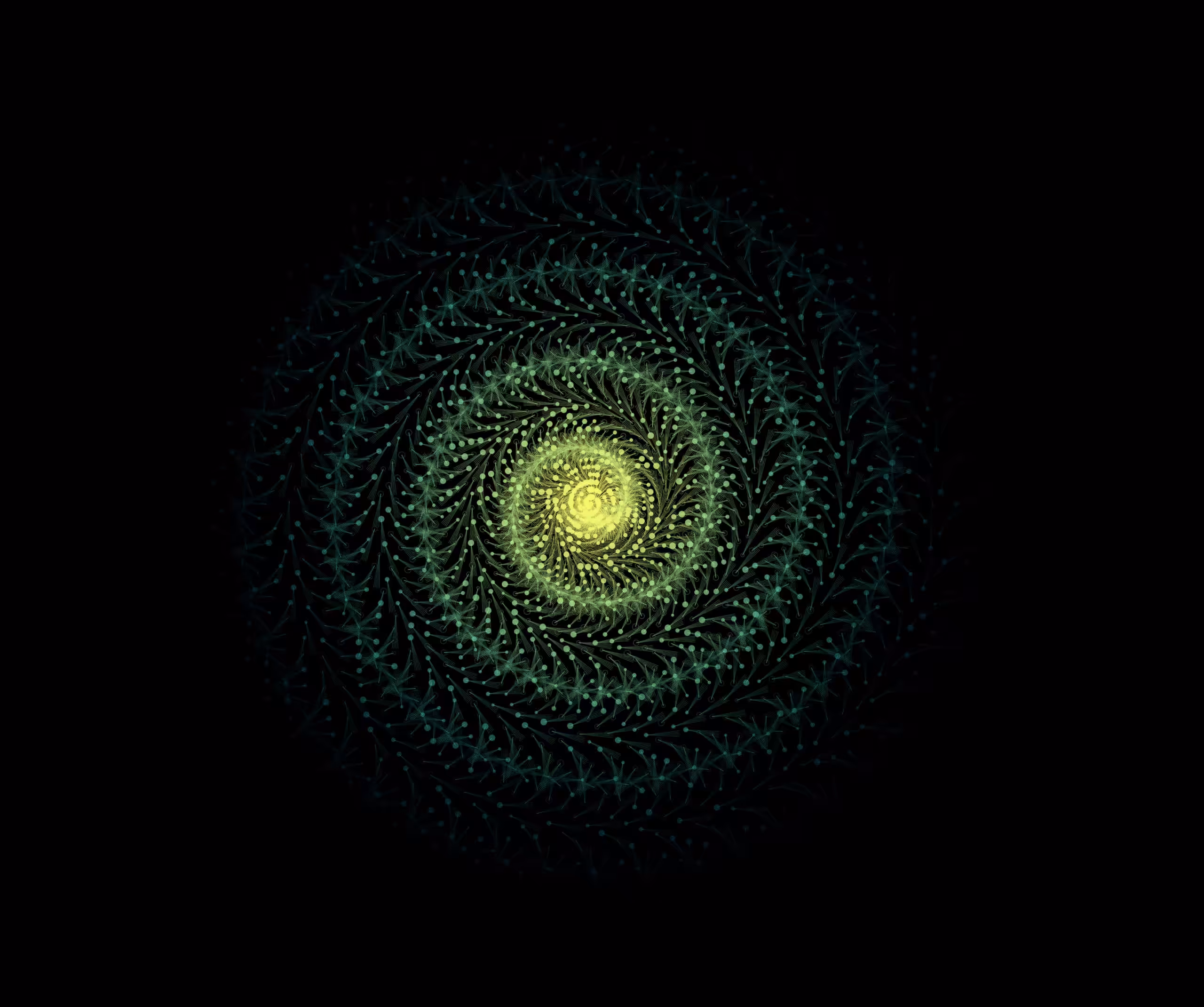 Nodes