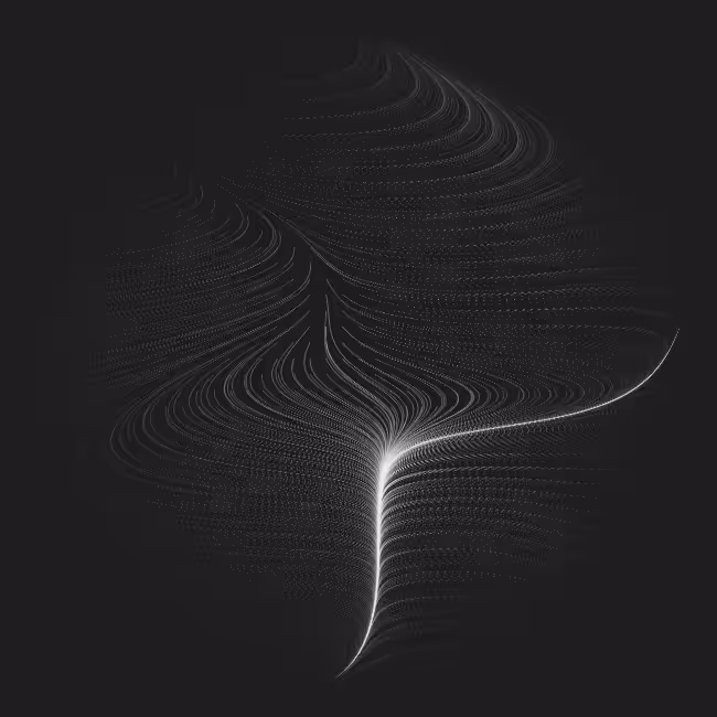 BWP#3: Mono Planet #2