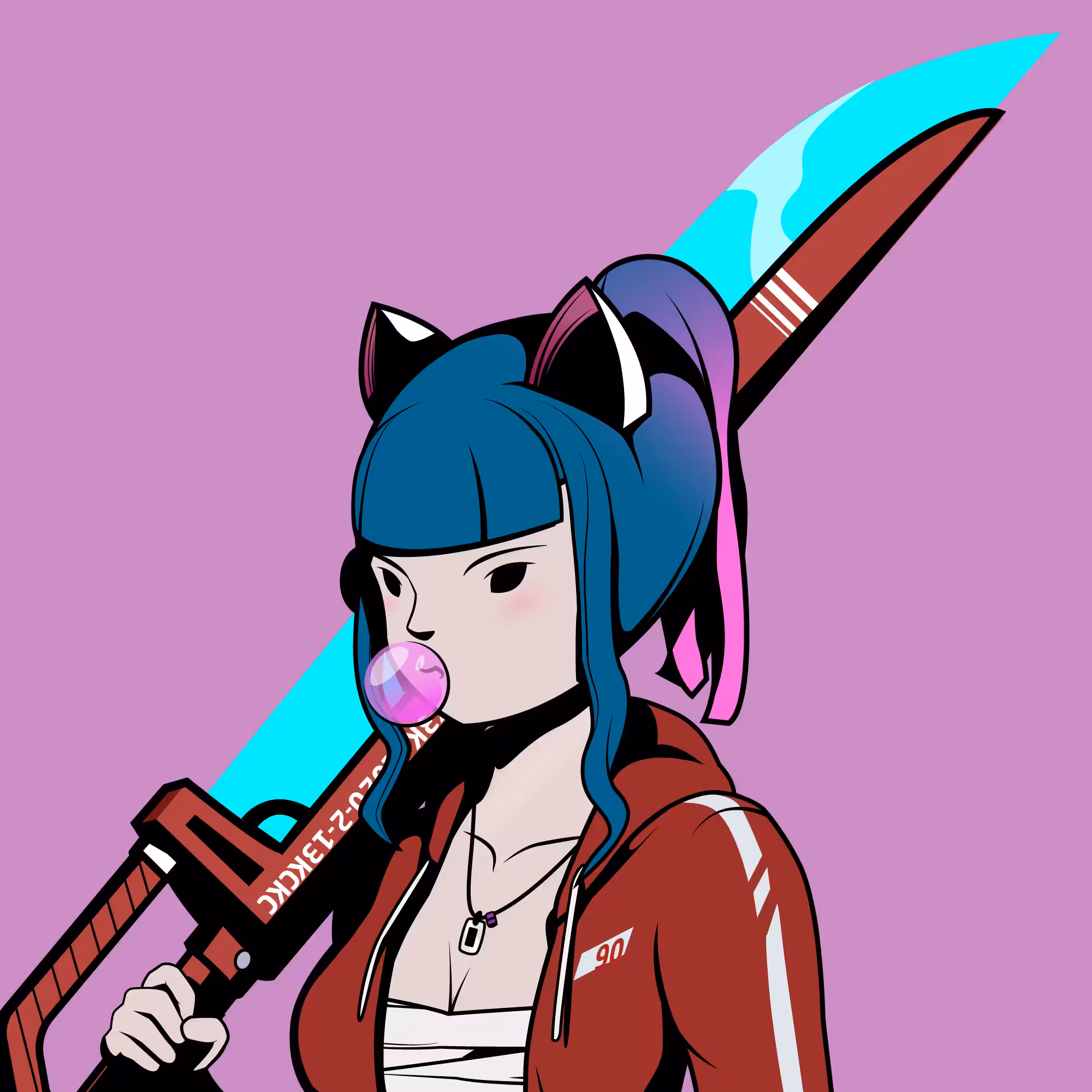 MIU 011