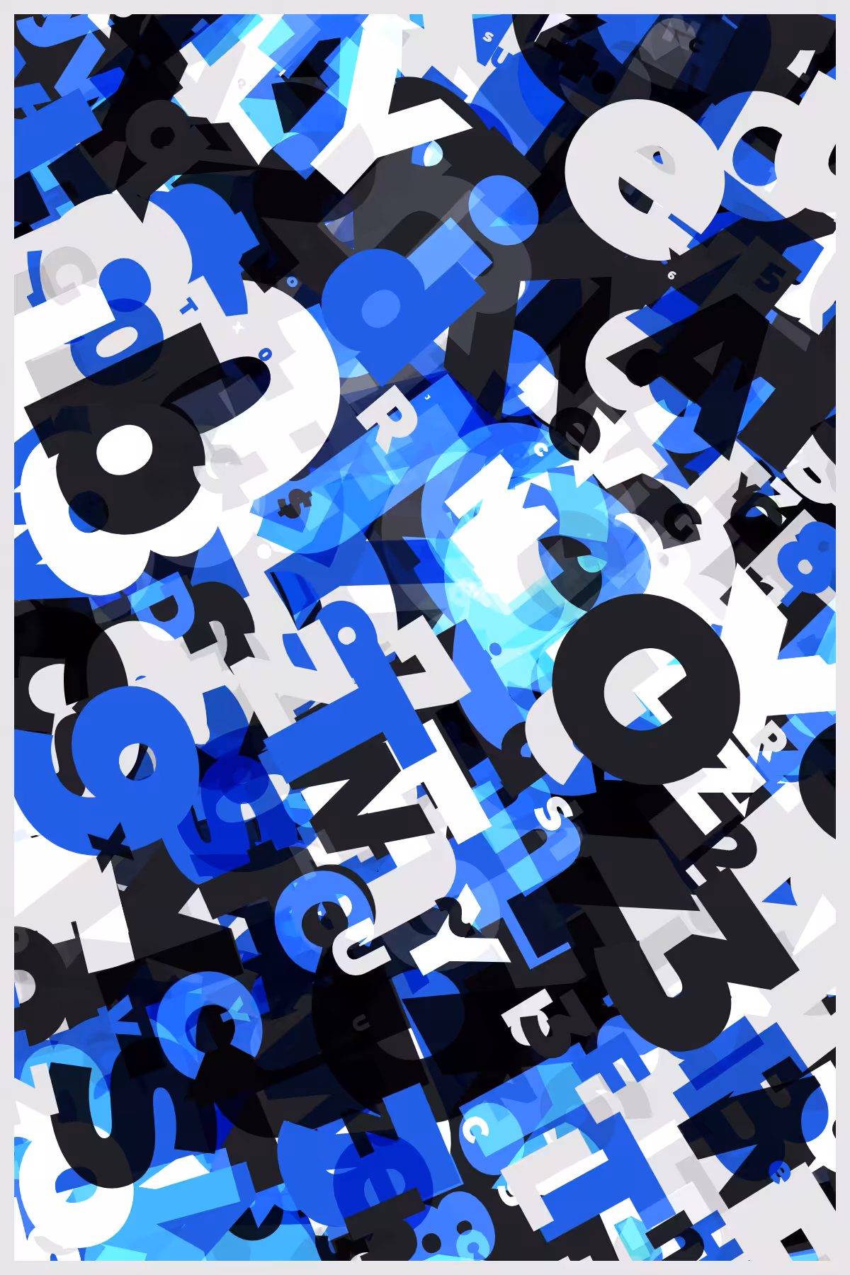 Type-o-Graphic #253