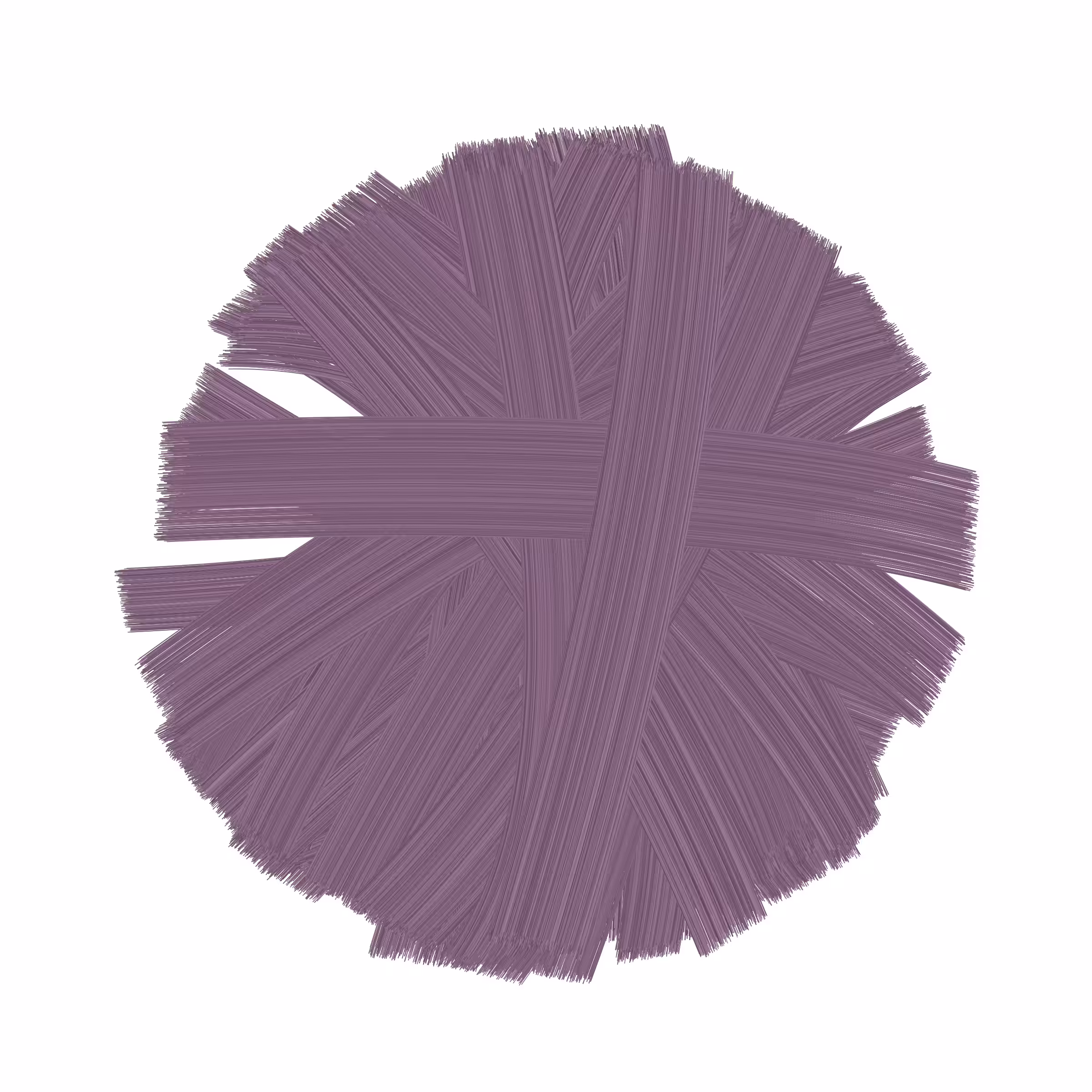 Dots #1694