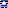 Novelty Maximizer #055