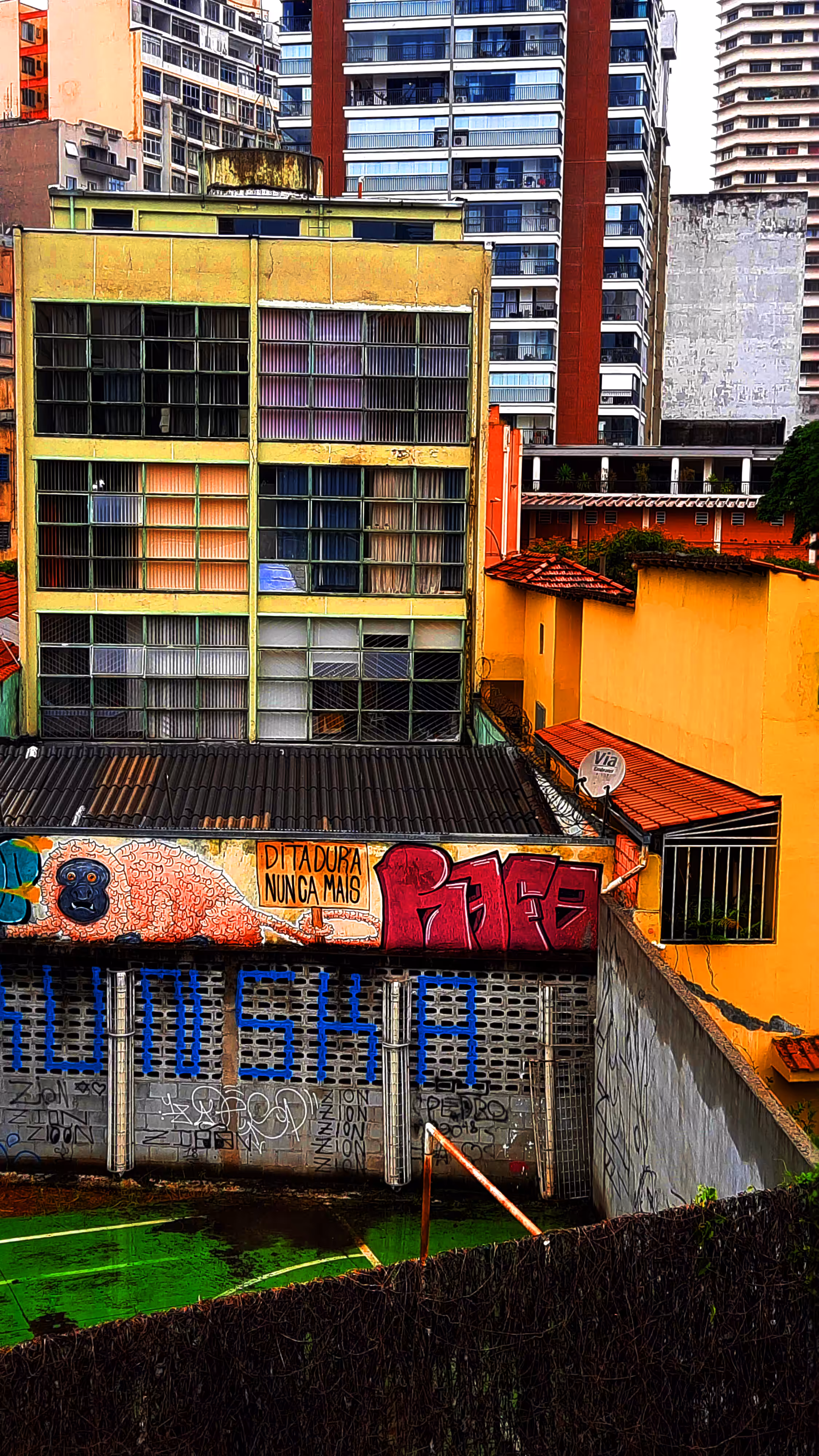 SP-ConcreteJungle#14