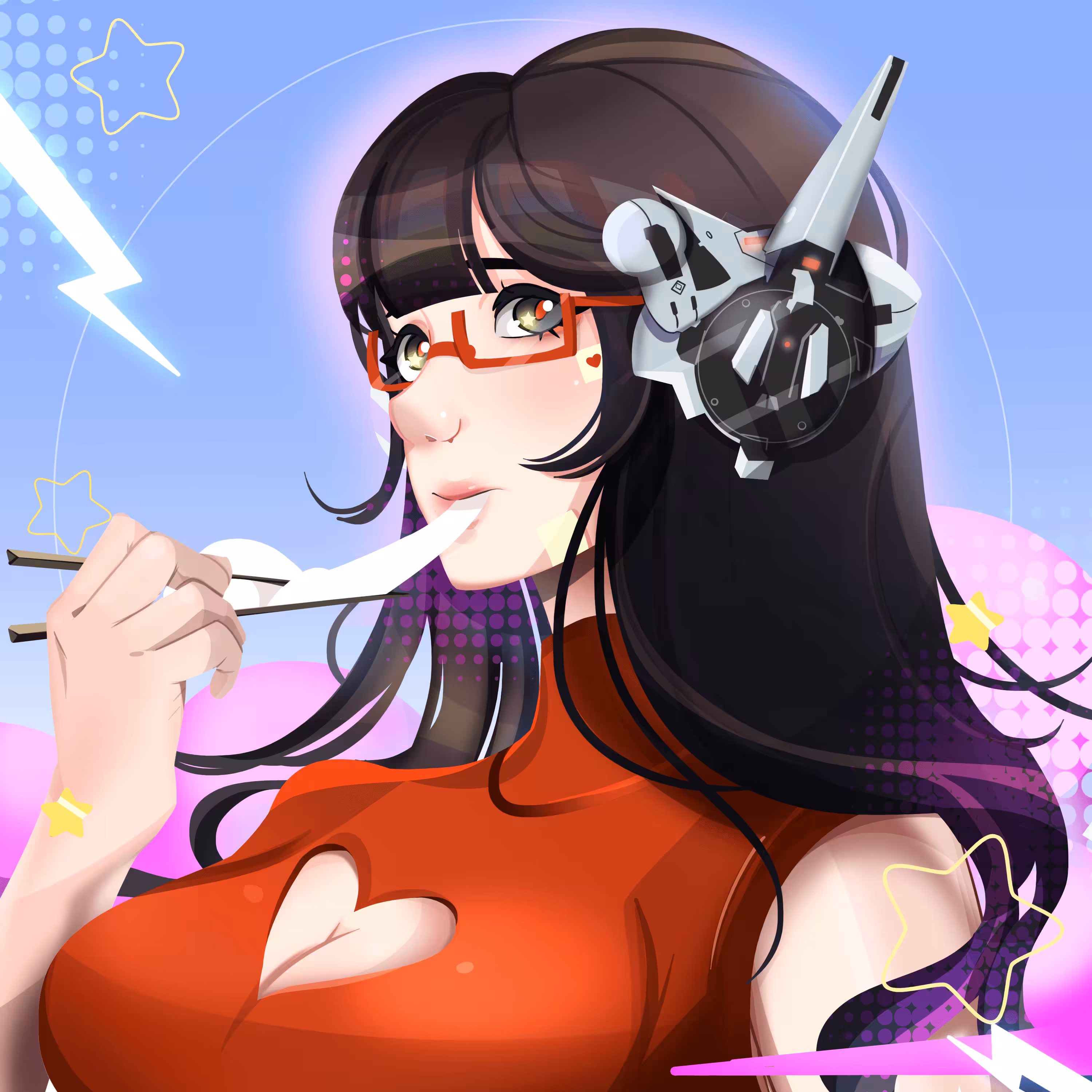 Ichika