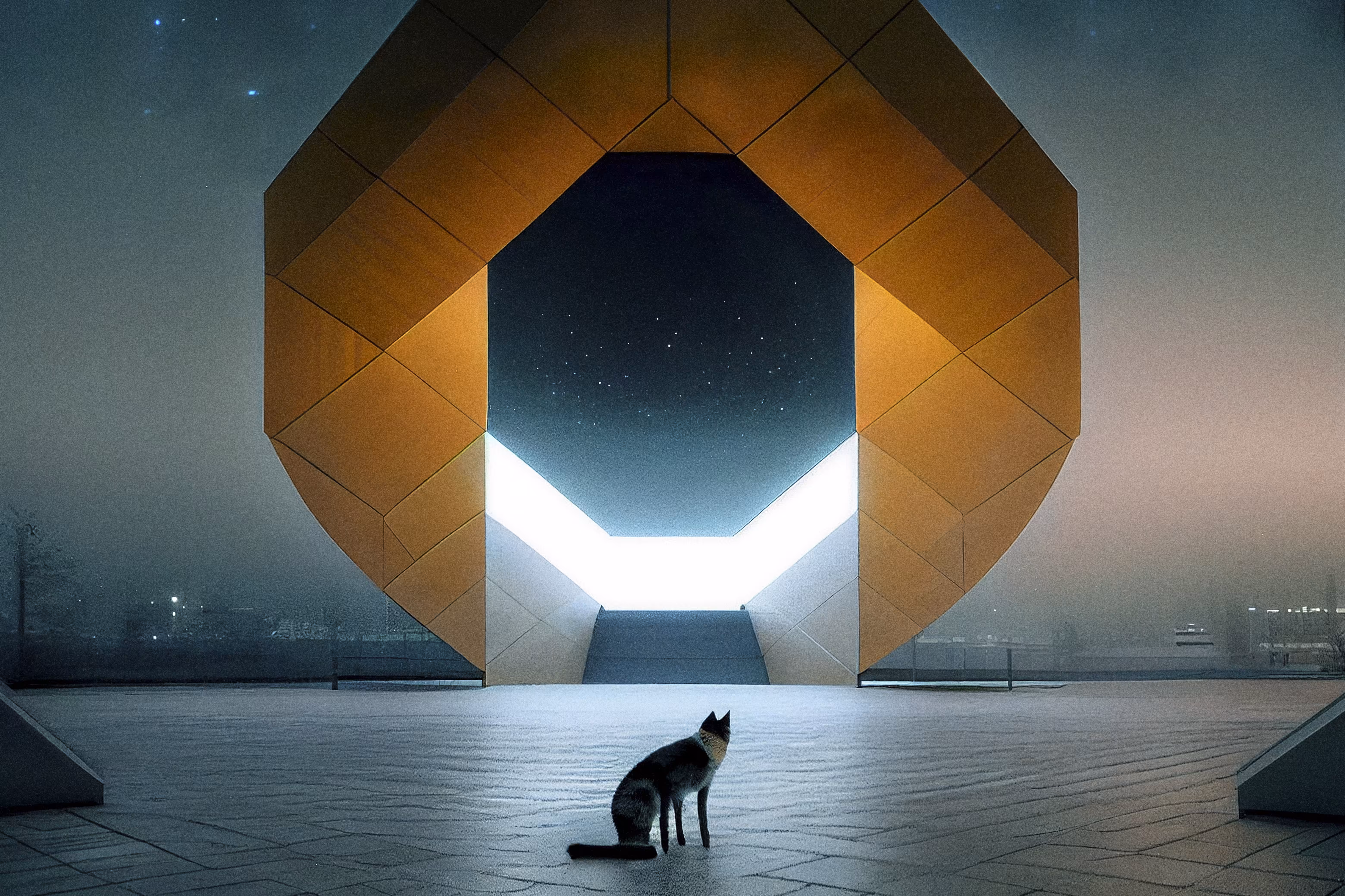 Adventure: Portal x0isqD7457w