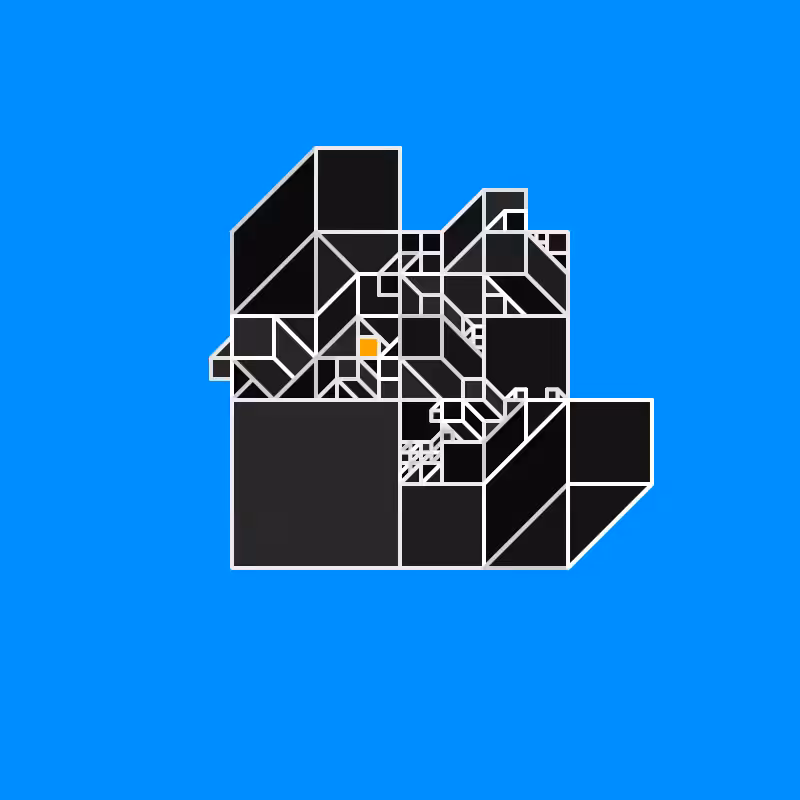 Parallelogrid #143