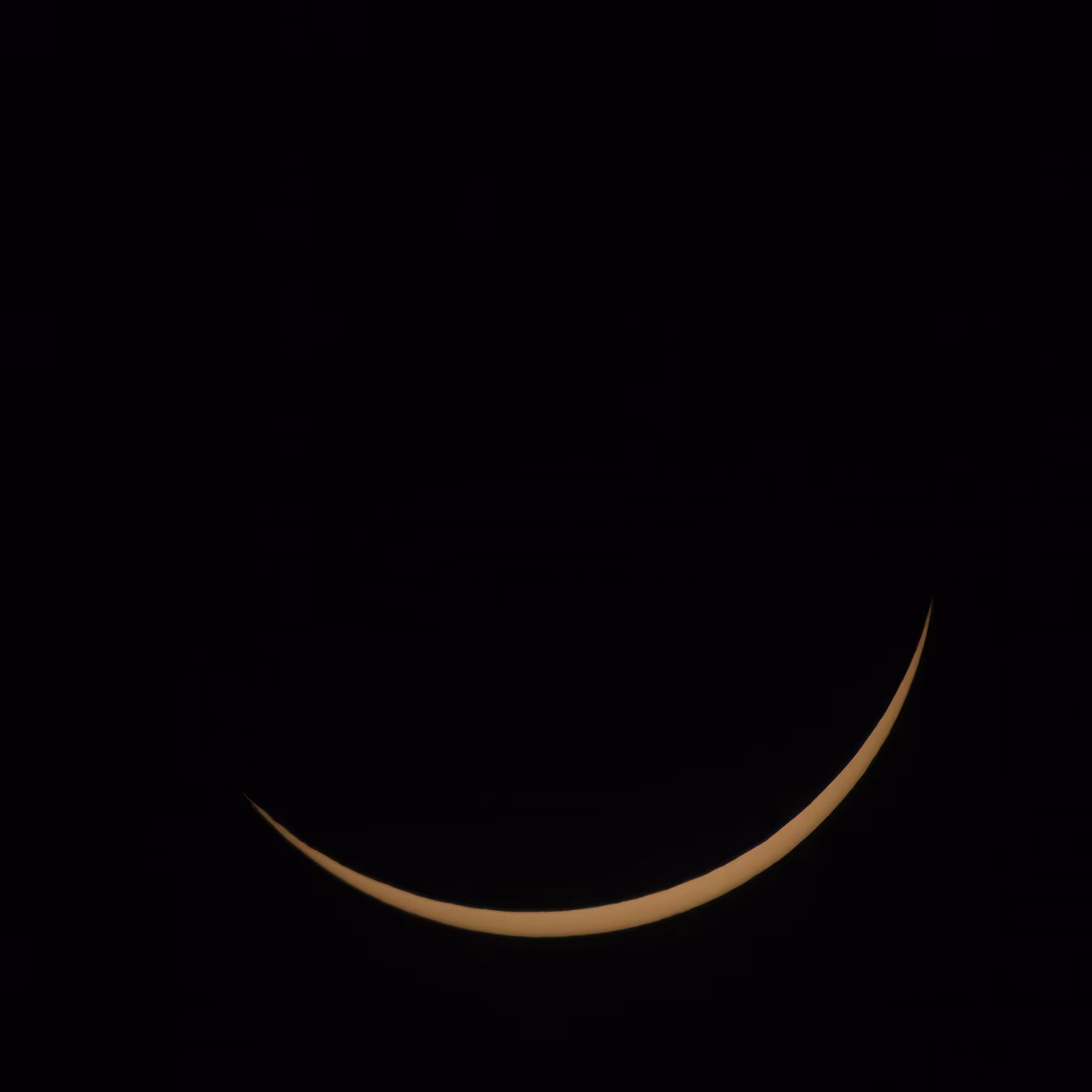 MOON:BEAM 0423