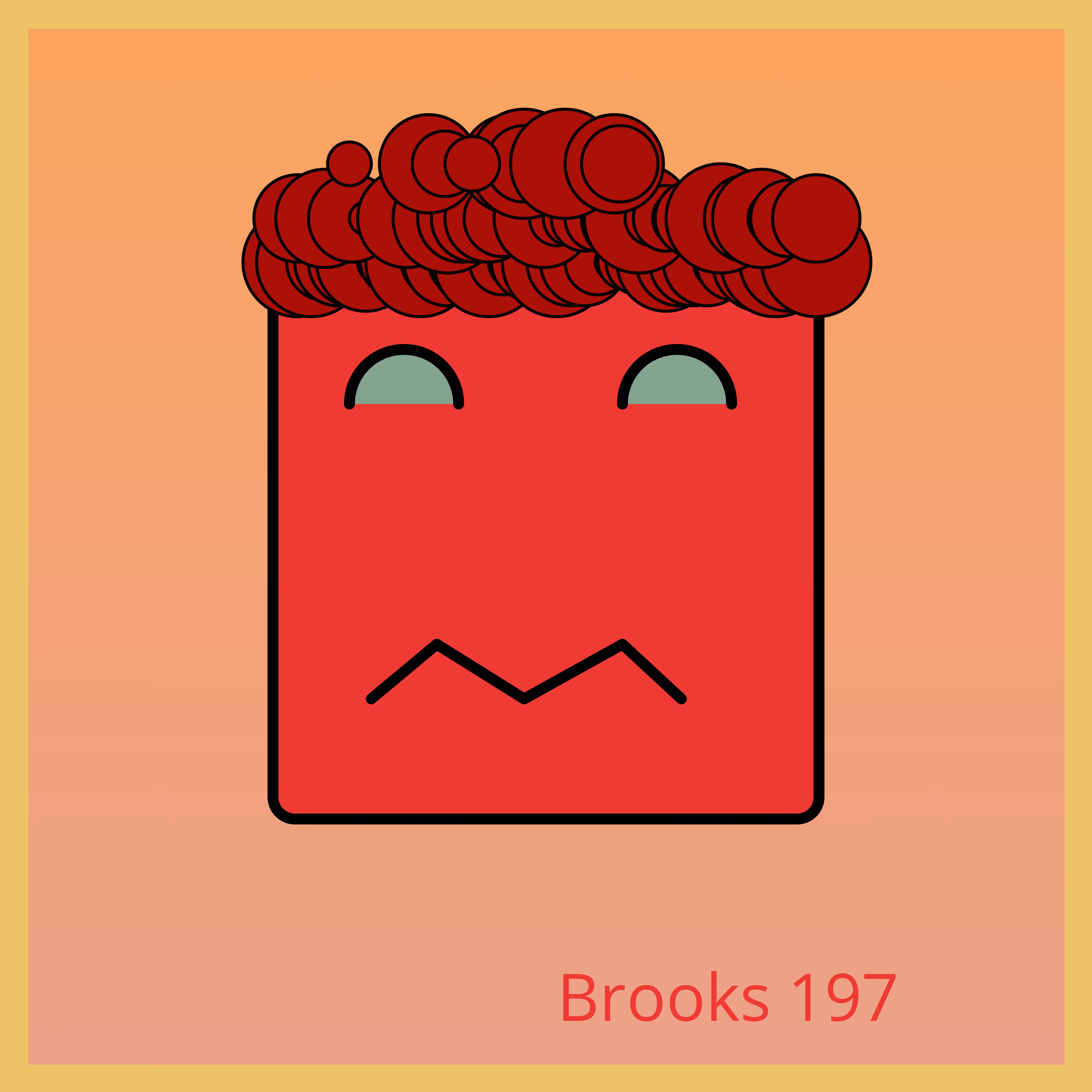 CryptoCubes #17