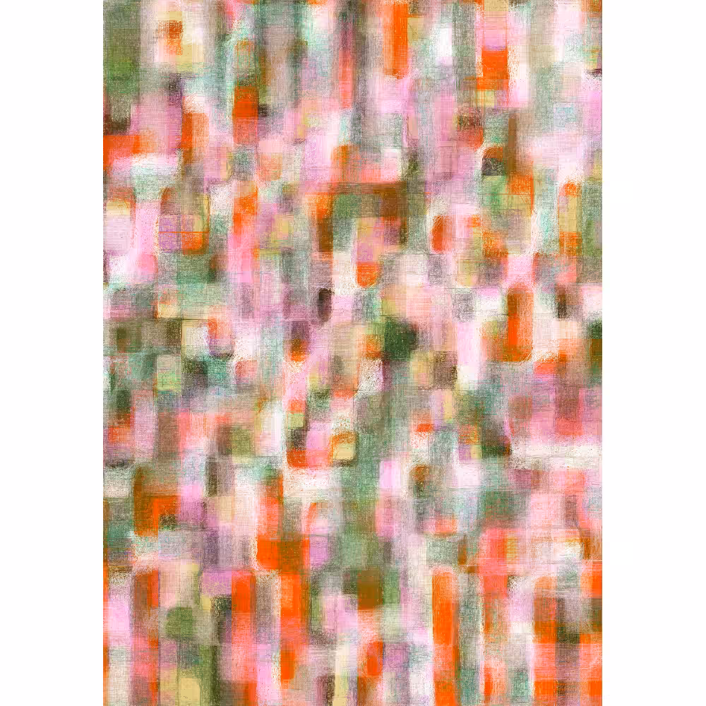 Foundations #137