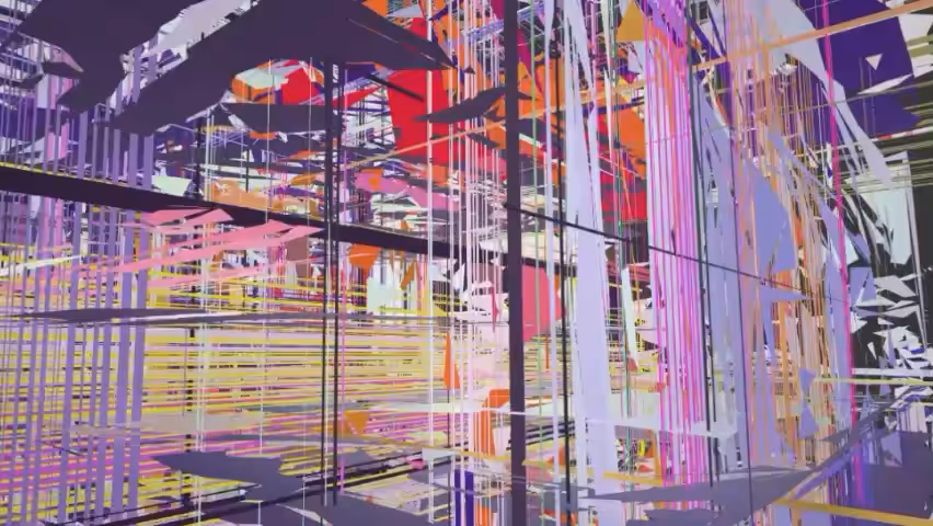 digital noise ❒ ɯnɹɔɐlnɯıs ❒ "spamart is ..." ~ ❑ simulacrum ❑ "˙˙˙sı ʇɹɐɯɐds" 