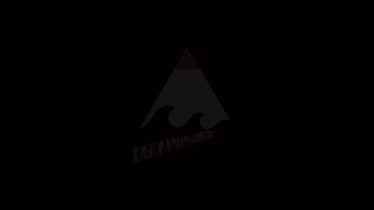 ART ft. Jordan Peterson | Music Video | Meaningwave | Akira The Don