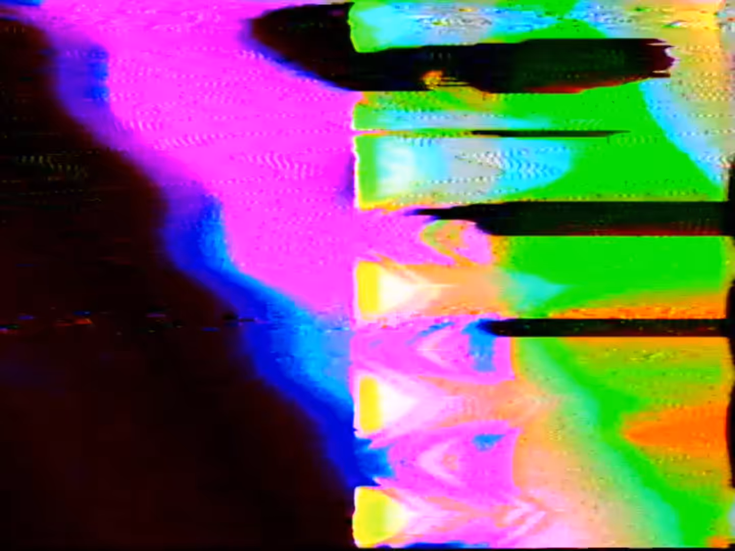 _e m p a t h y_d e v i c e_