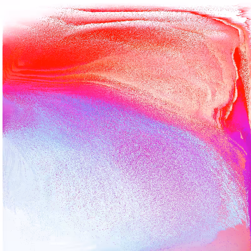 Sandscapes #40