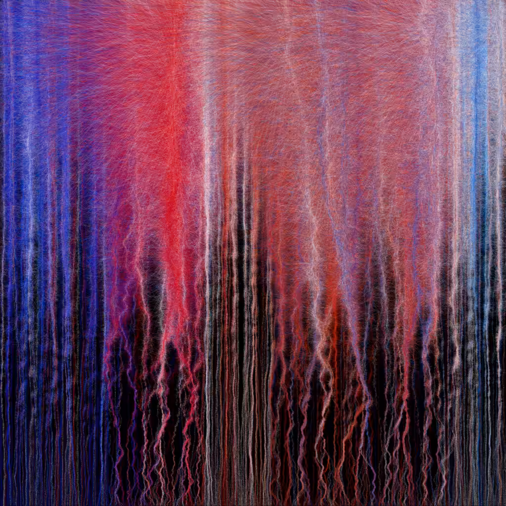 Line of Fire #127
