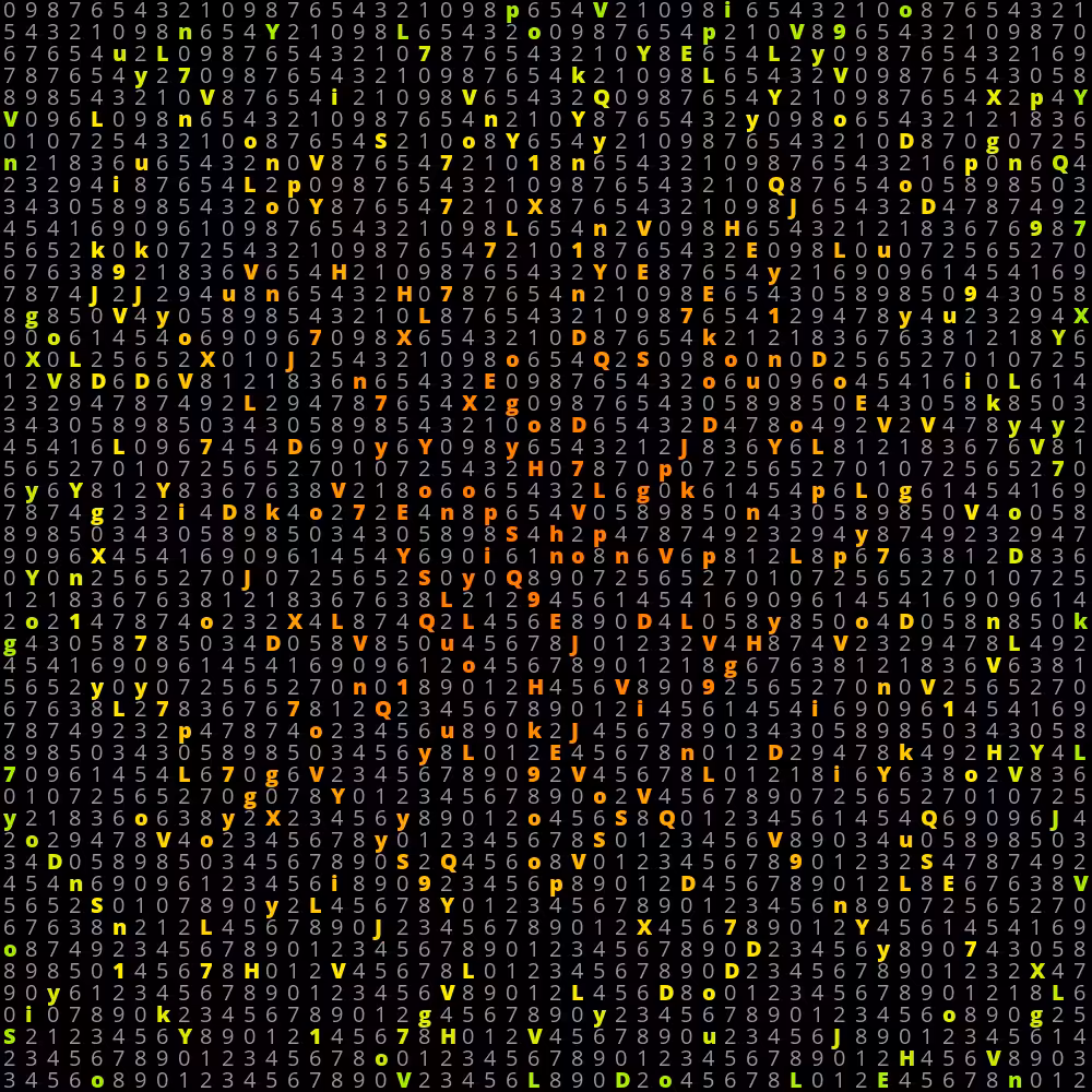 USCII #431