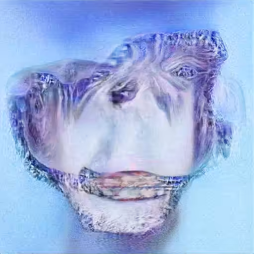 Mask-Blue-No19