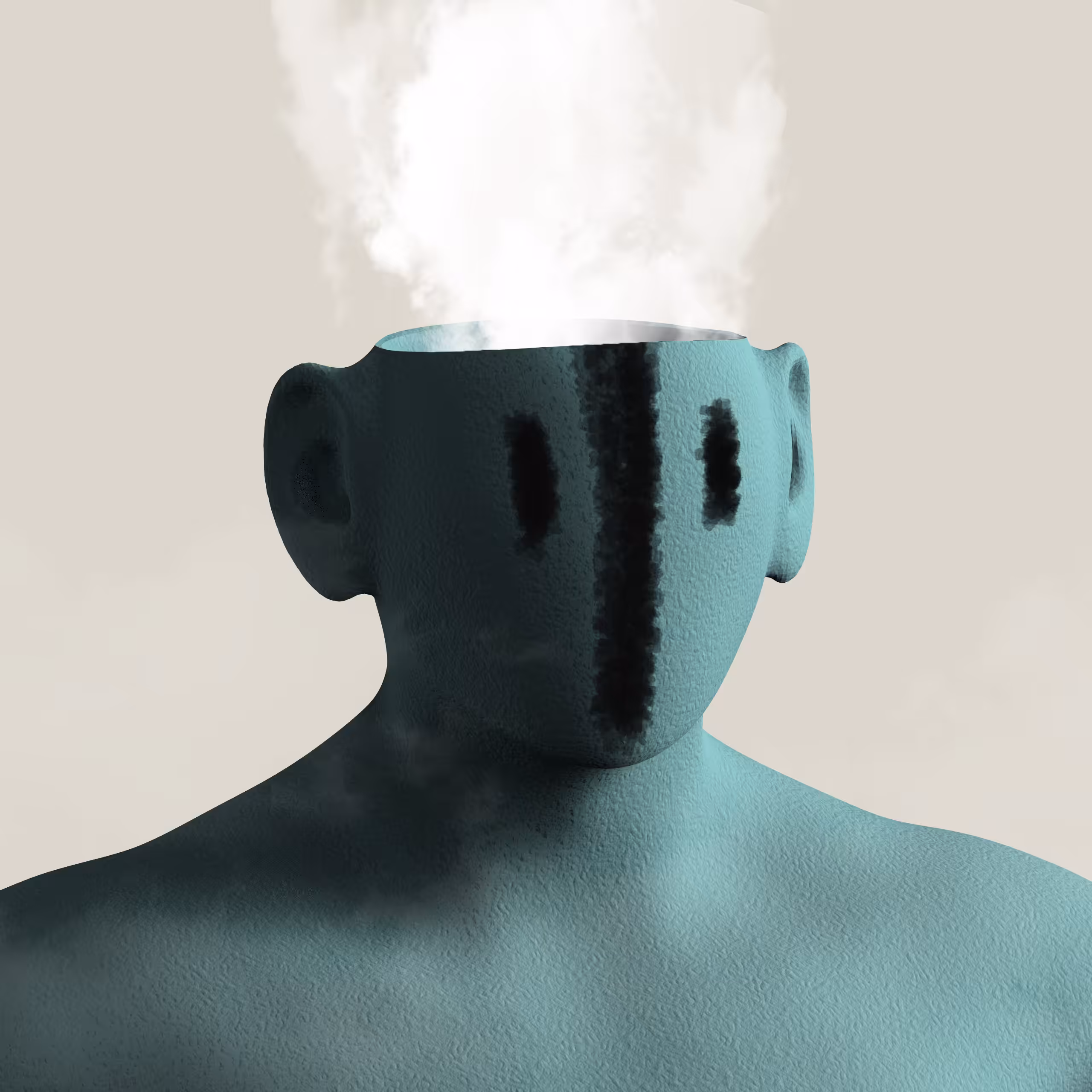 Air