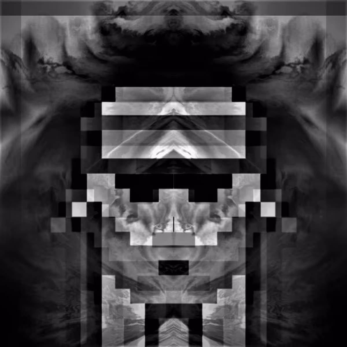Ghost Punk