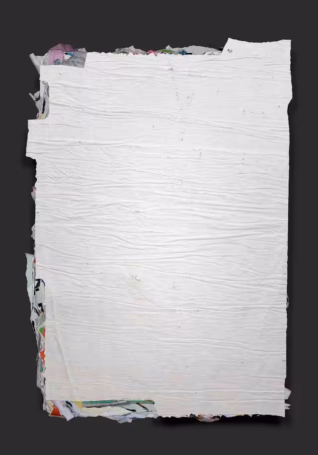 Layers: LAYERS #1318