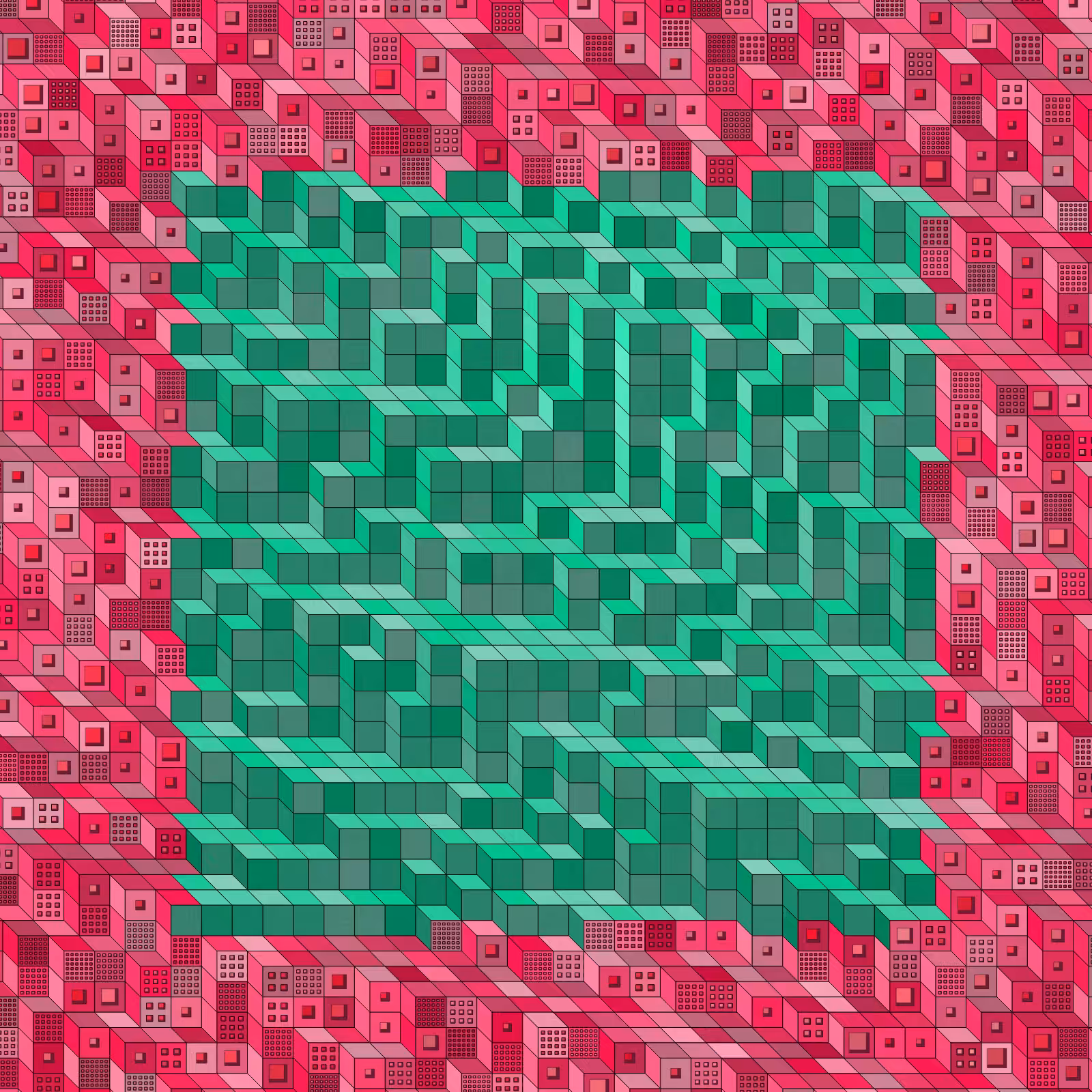Squbes #23