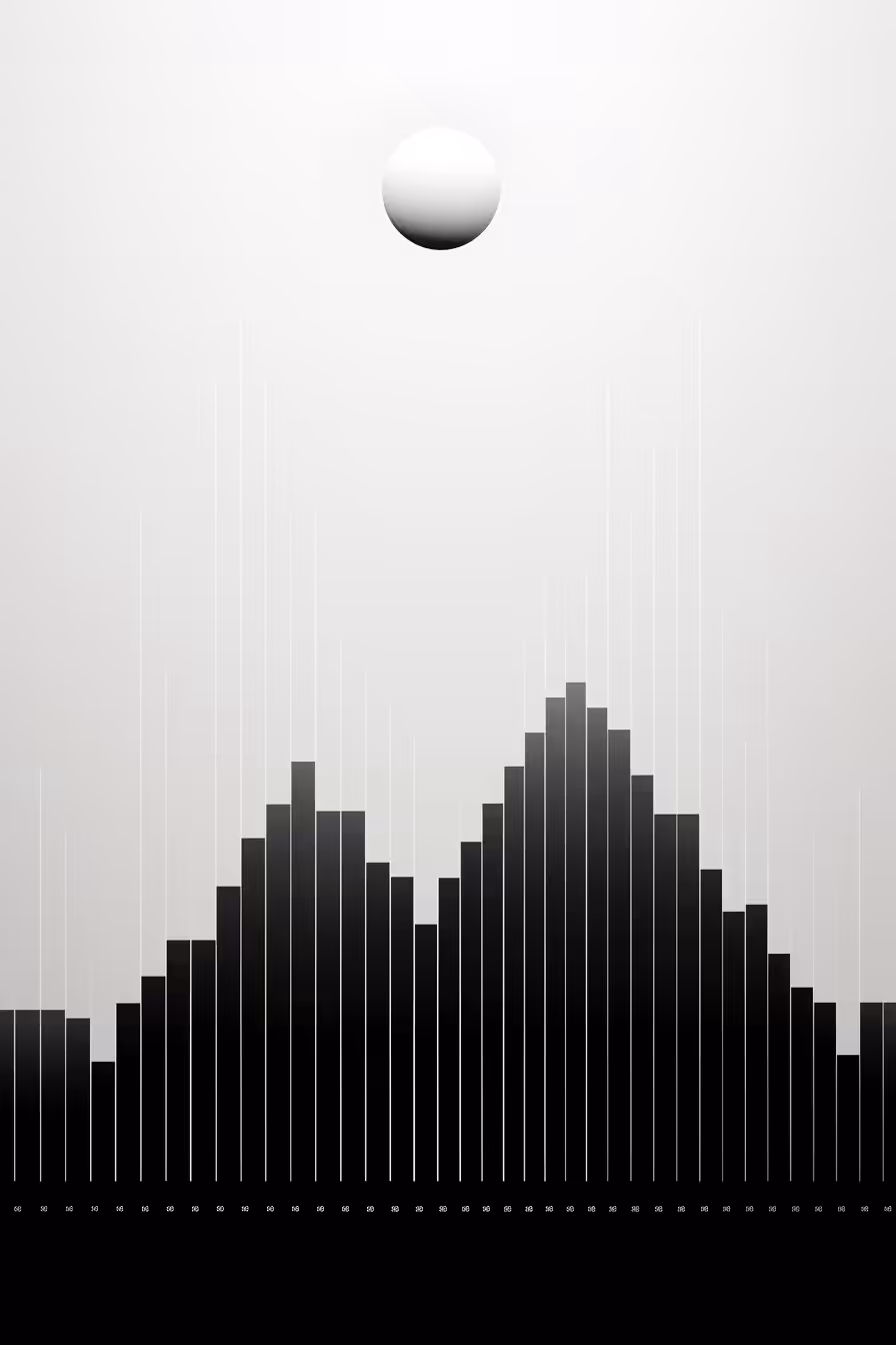Ready To Moon
