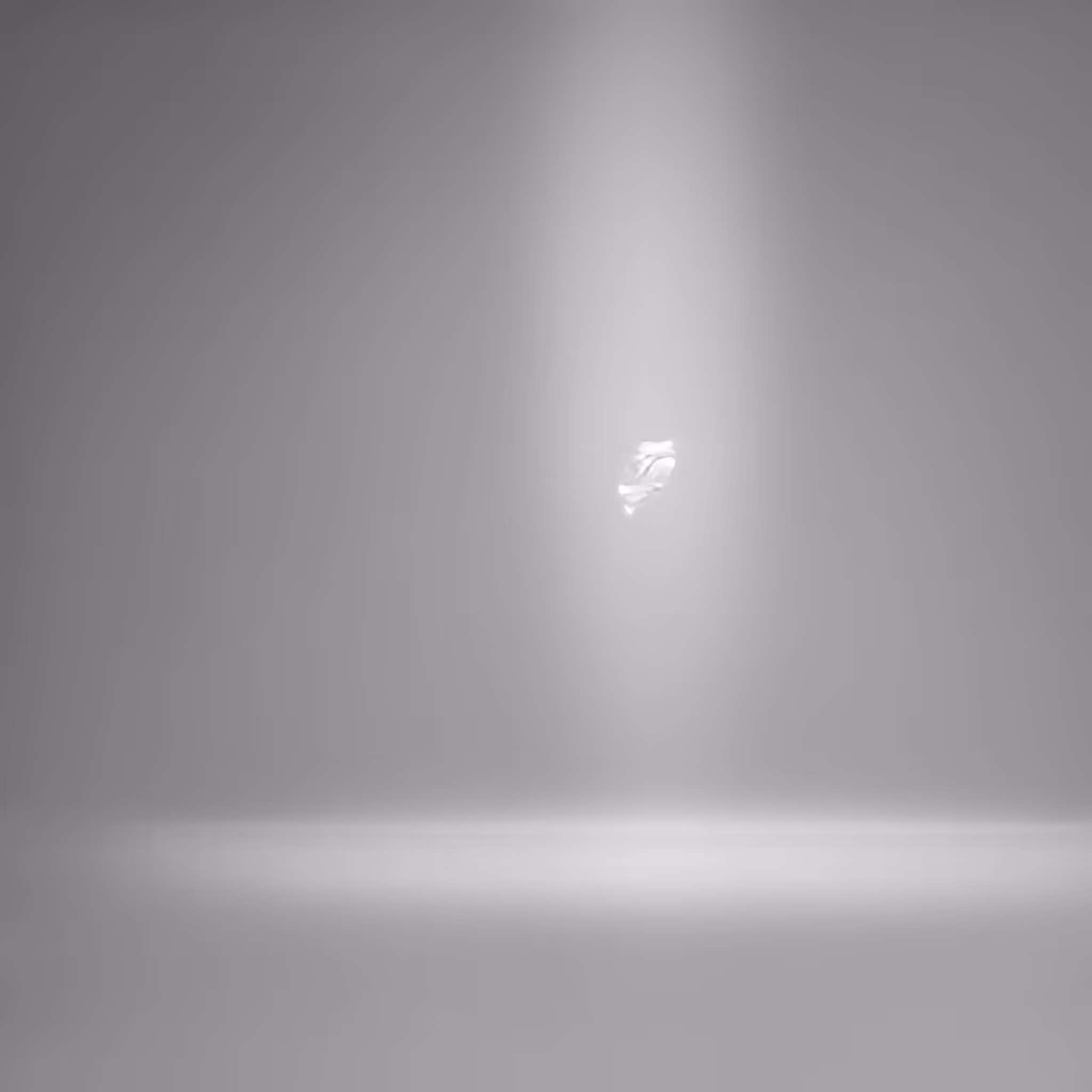 1st Era | 11 - Fleeting Breath