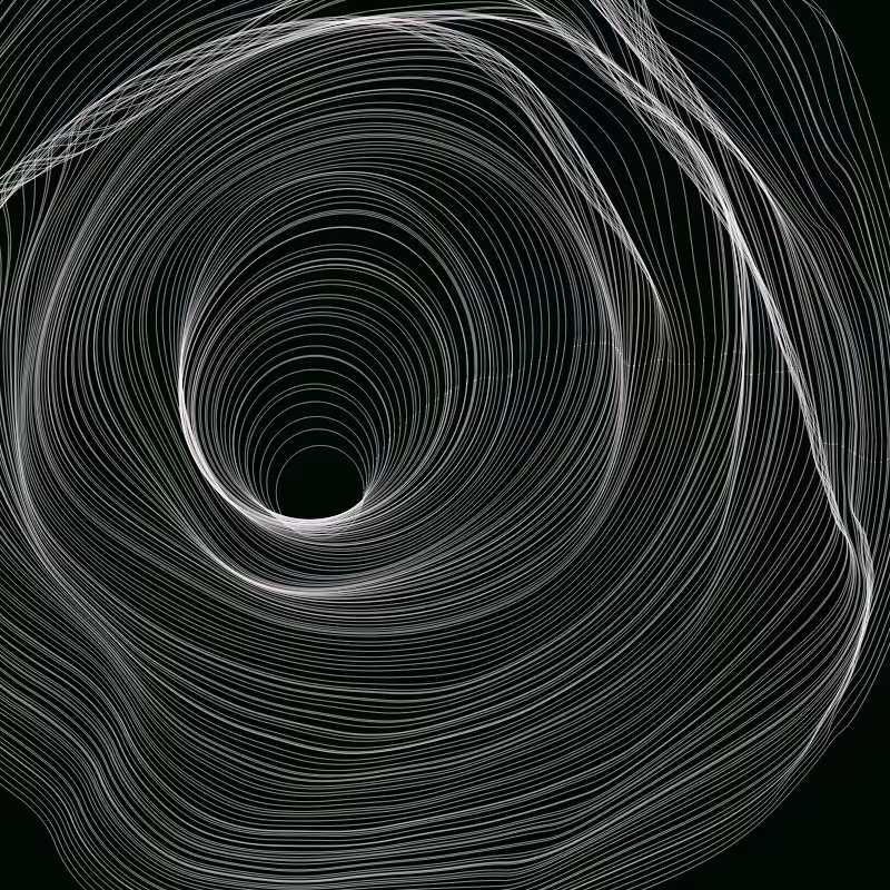 Orbital Degeneration #10