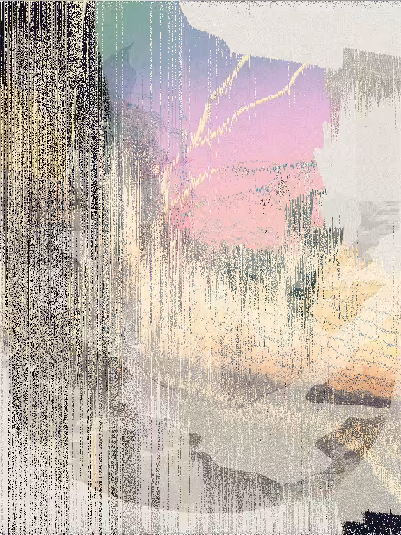 Wild Palms #91