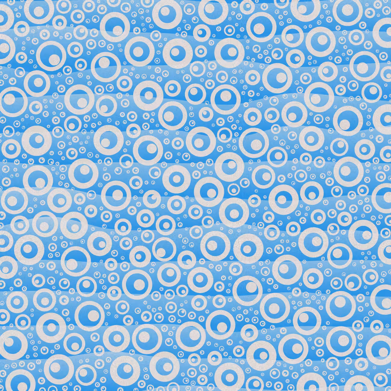 Circles #188