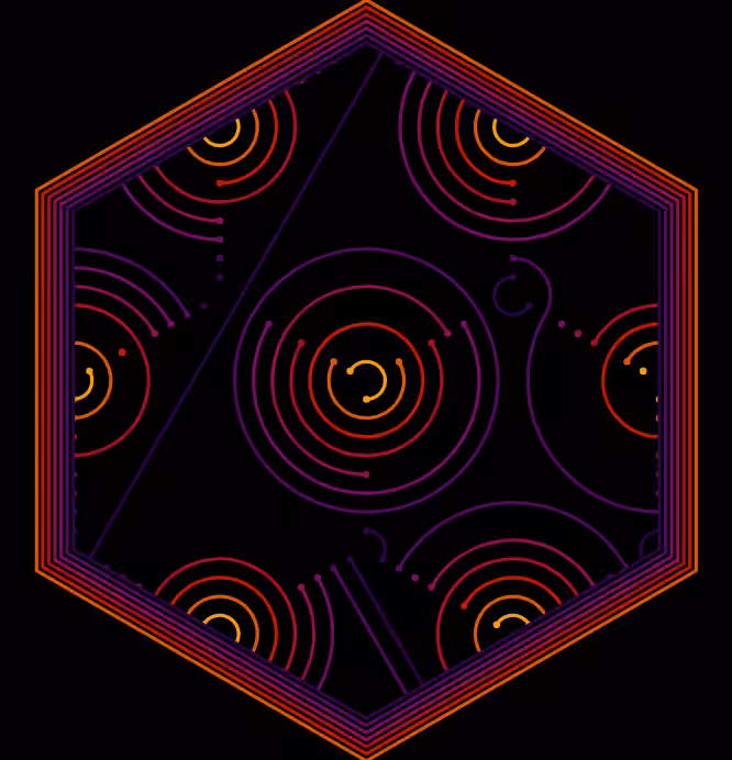 Connectagons #93