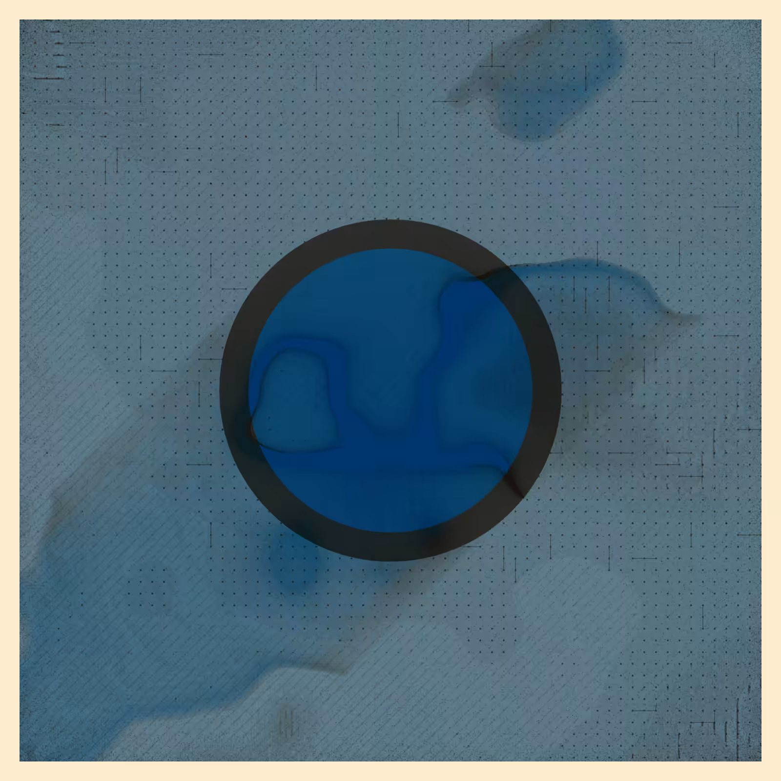 a formal approach #9
